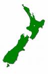 NZ map.jpeg